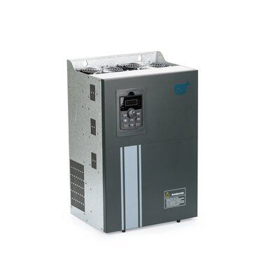 Частотный преобразователь ESQ-230-4T-30K 30кВт, 380В