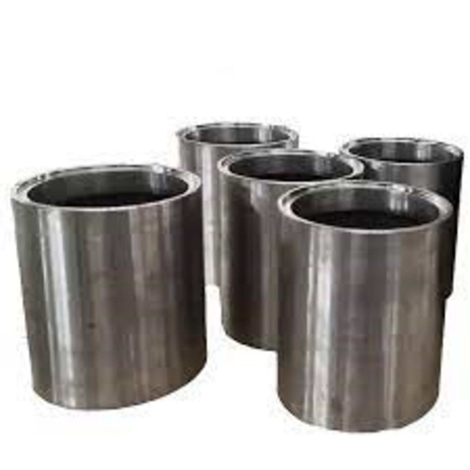 Втулка защитная к нас. 1Д 500-63; 1Д 630-90(ESQ-L)