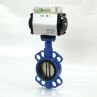 wafer-butterfly-valve22505197800.jpg