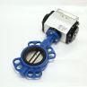 wafer-butterfly-valve22507540766.jpg