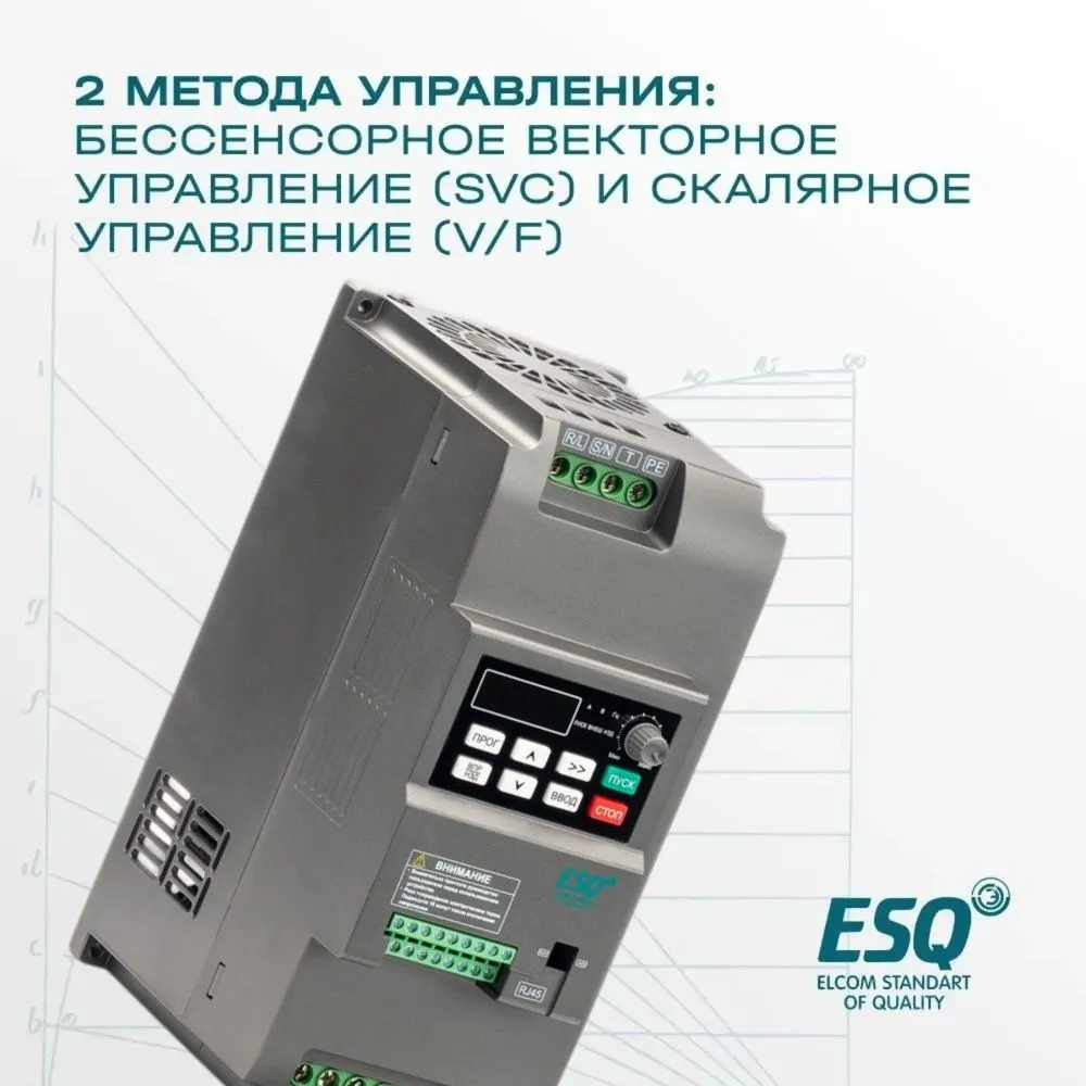 03oe5768i08t8nrz94ioy2yj7e801r27.jpg