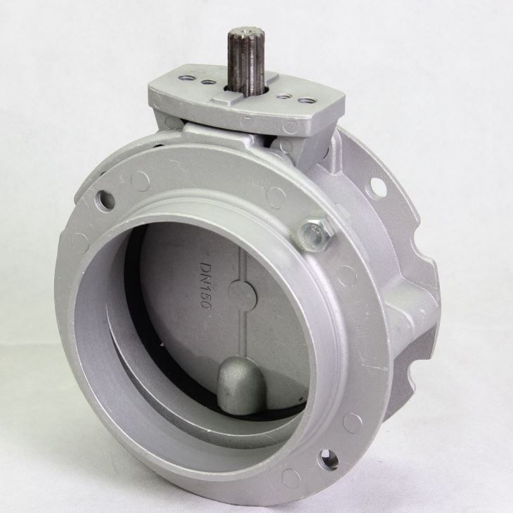 powder-pneumatic-butterfly-valve11113547715.jpeg