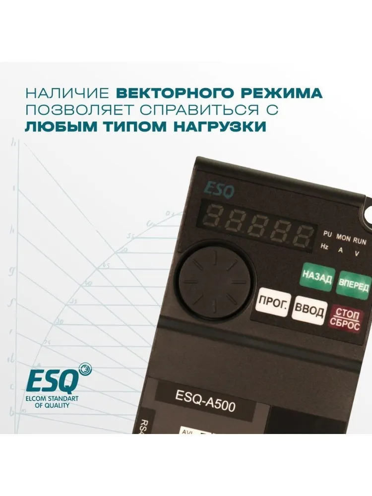 yqqlq5skxcesi3n5we473tsomu5yvtc2.jpg