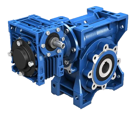 DRV040/075-600-A-PS2-B14