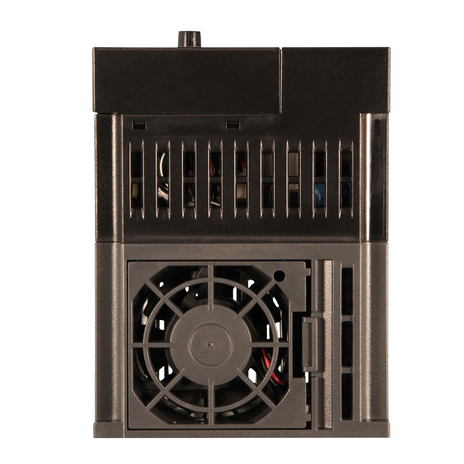 Частотный преобразователь N700E-022HF 2.2кВт 380-480В
