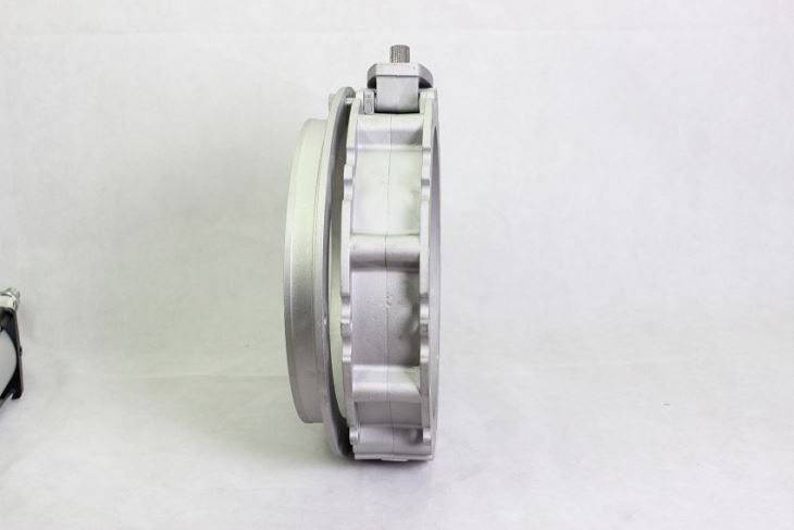 powder-pneumatic-butterfly-valve16211045386.jpeg