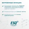 8y4q74yps5rgdq0dl059k5lw8ze92d0c.jpg