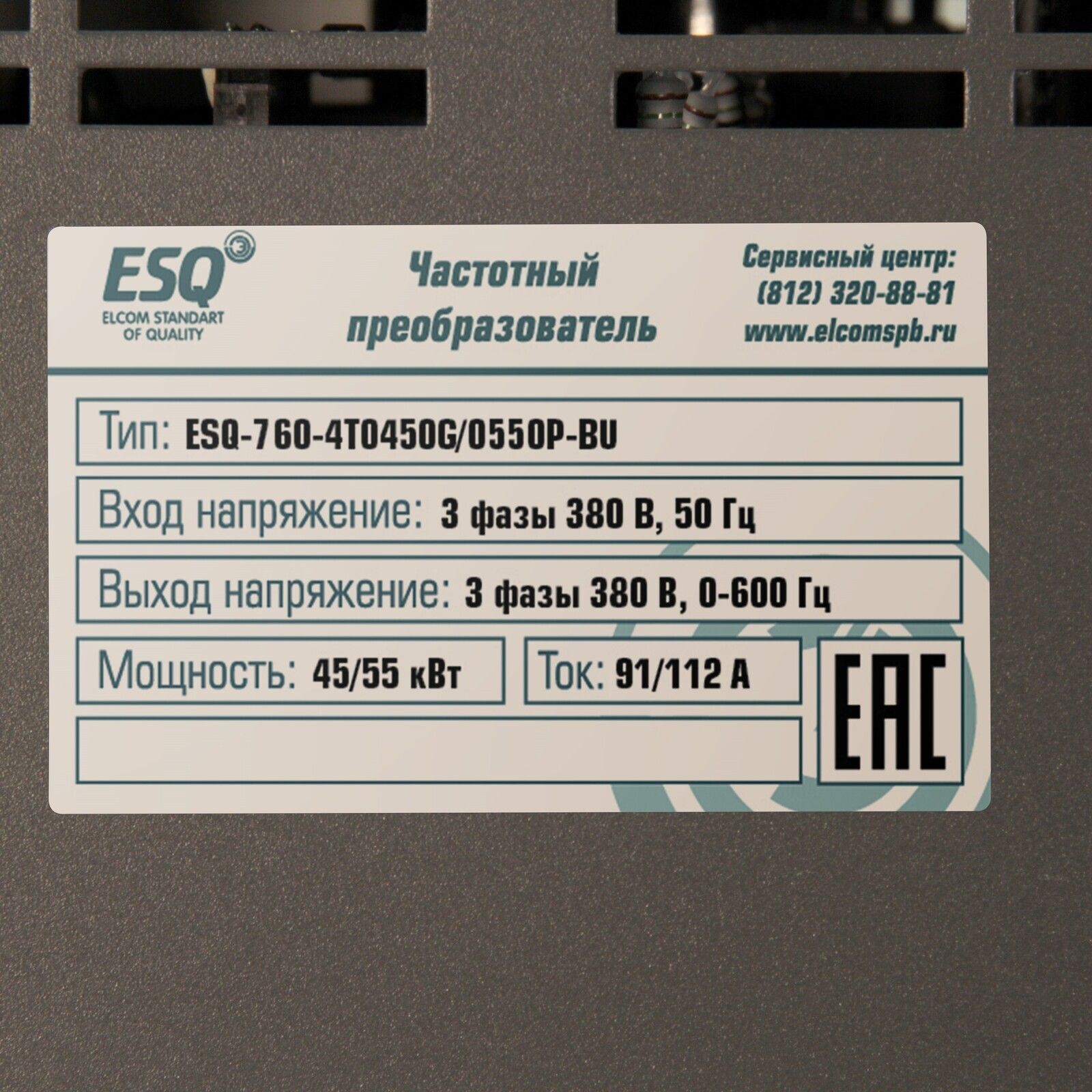 i83xzmf9dz94vlug22v8jqxkds2sp3mv.jpg