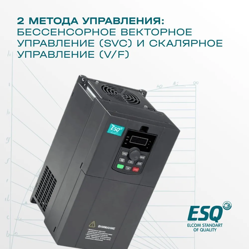 6wxxffs4x04s06ybcg03ih6l86koesio.jpg