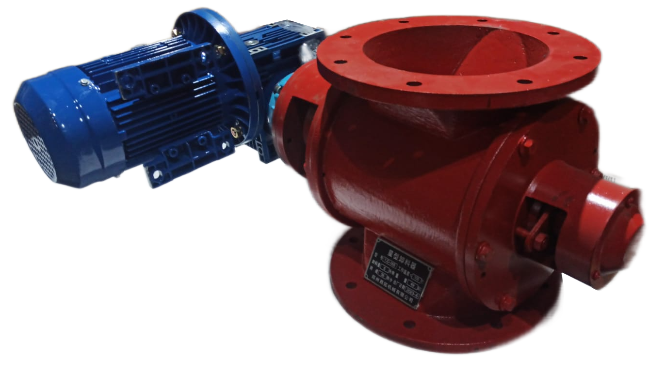 YJD-16B/24/1,5