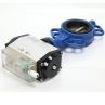 wafer-butterfly-valve22506291081.jpg