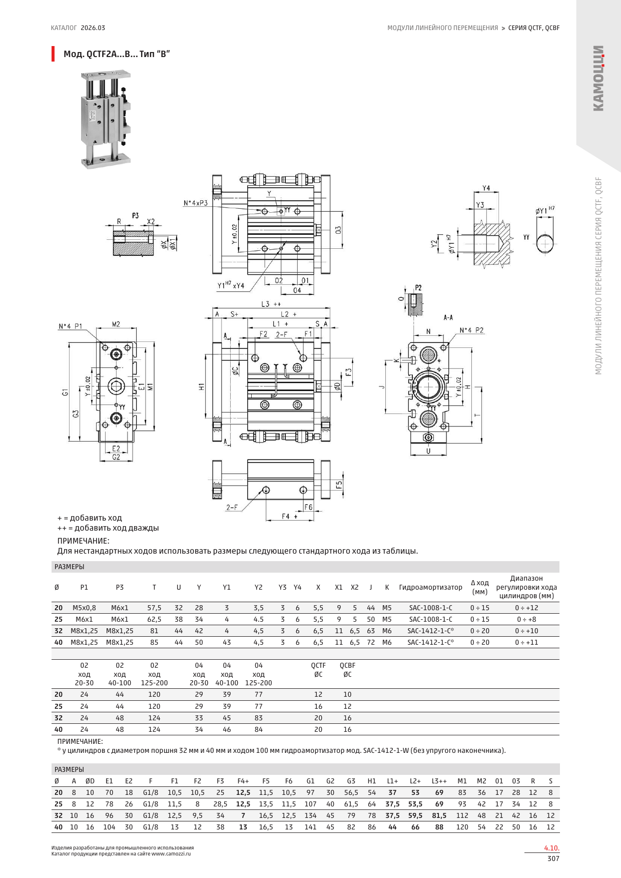 Серия QCTF/QCBF — размеры 3.png