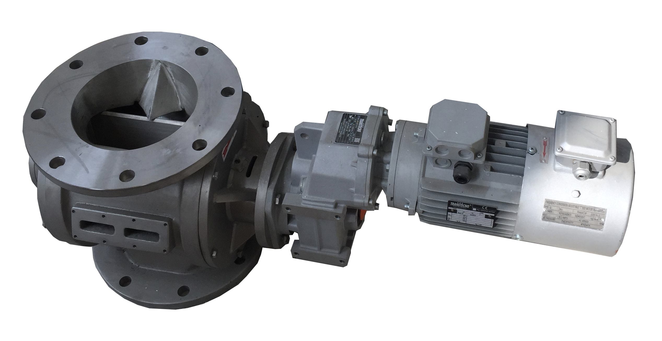 ZRF4L-10-0.55