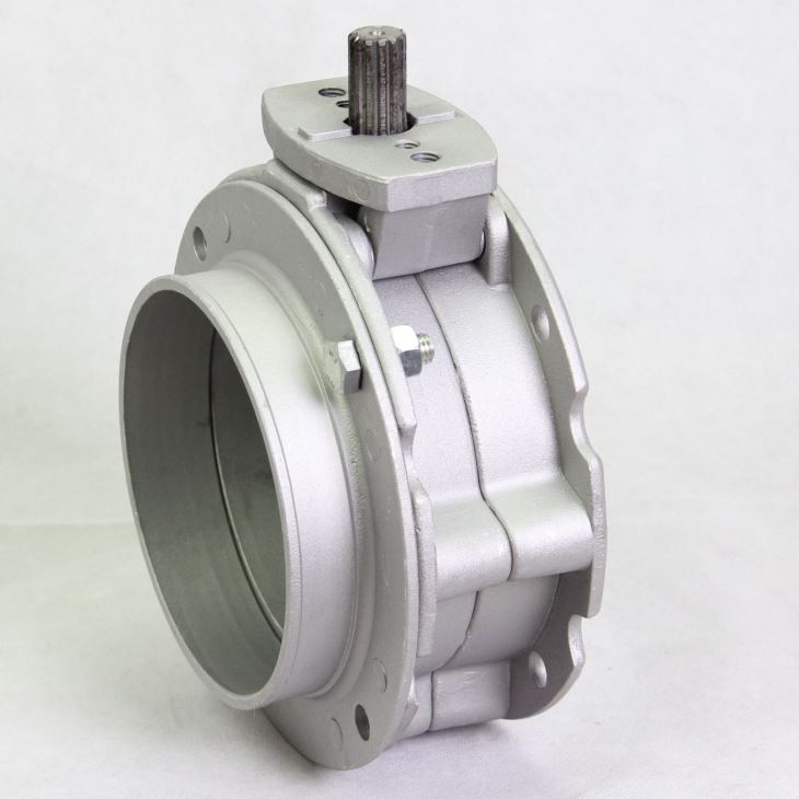 powder-pneumatic-butterfly-valve16218857869.jpeg