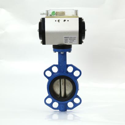 wafer-butterfly-valve16558431130.jpg