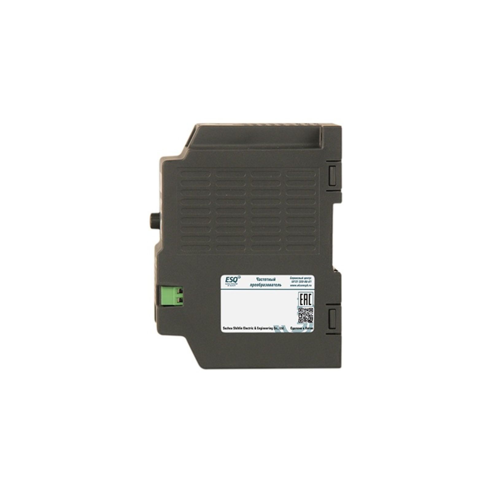 lx64u9pv95no1dt8oddvcgvumvg437ou.jpg