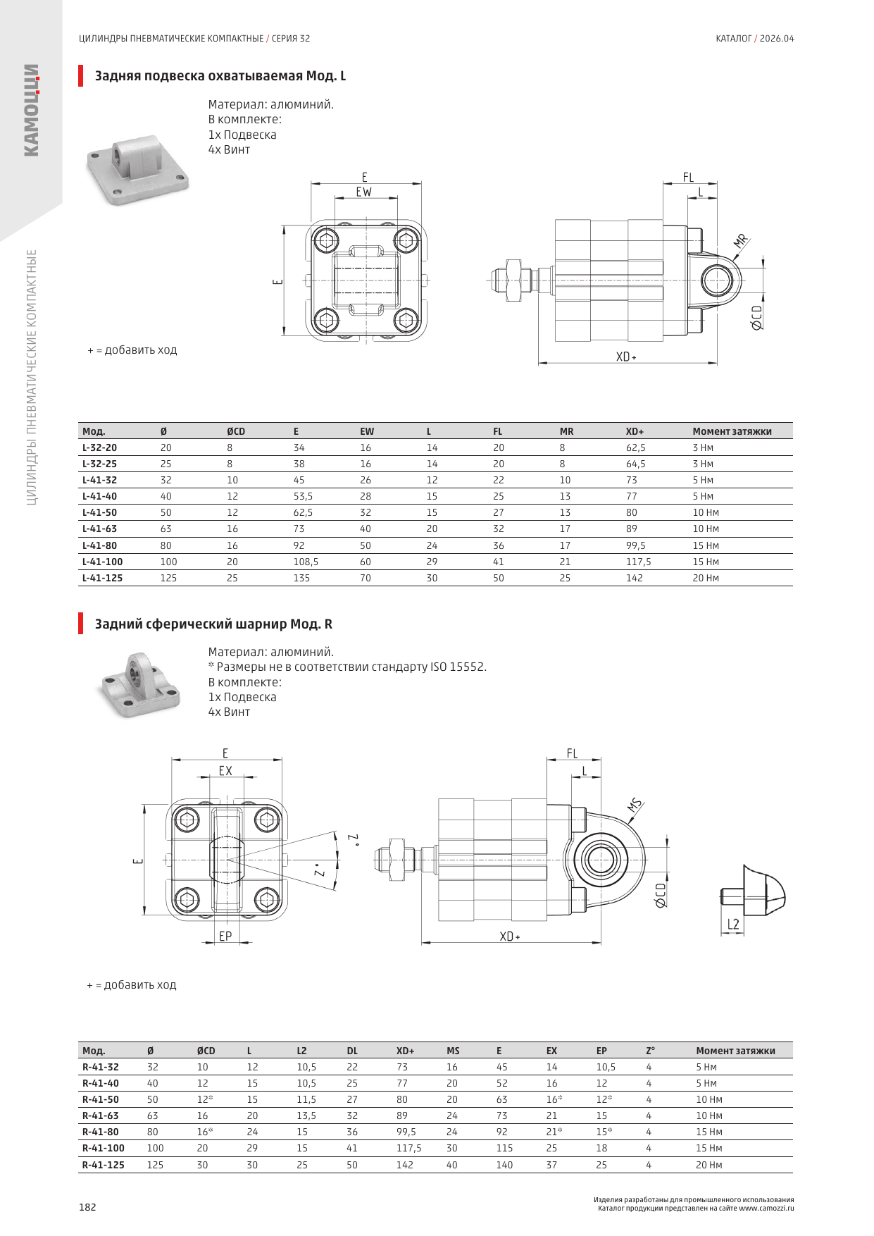 Серия 32 — размеры 1.png