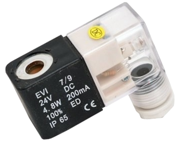 BOB02450/L
