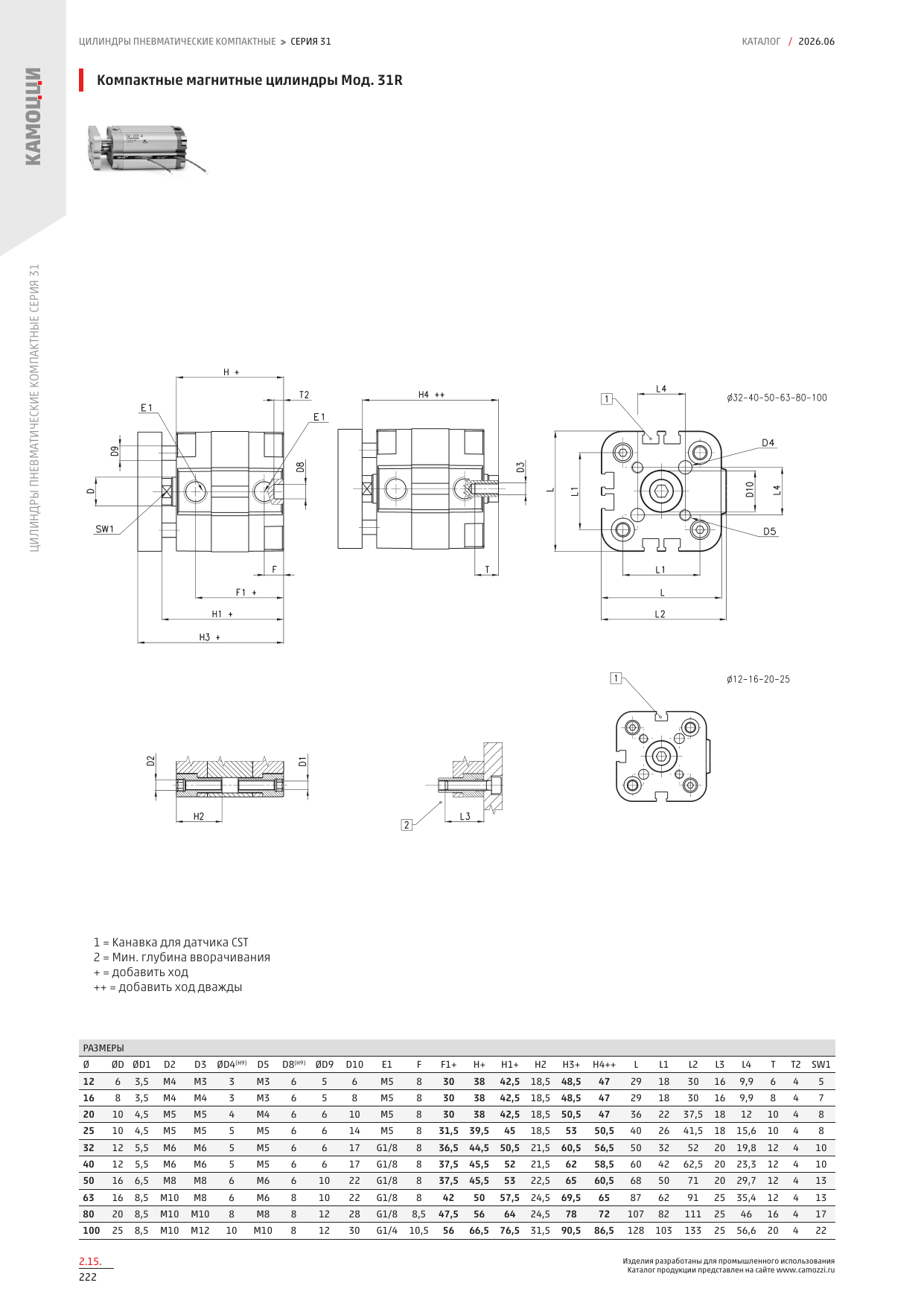 Серия 31 — размеры 3.png
