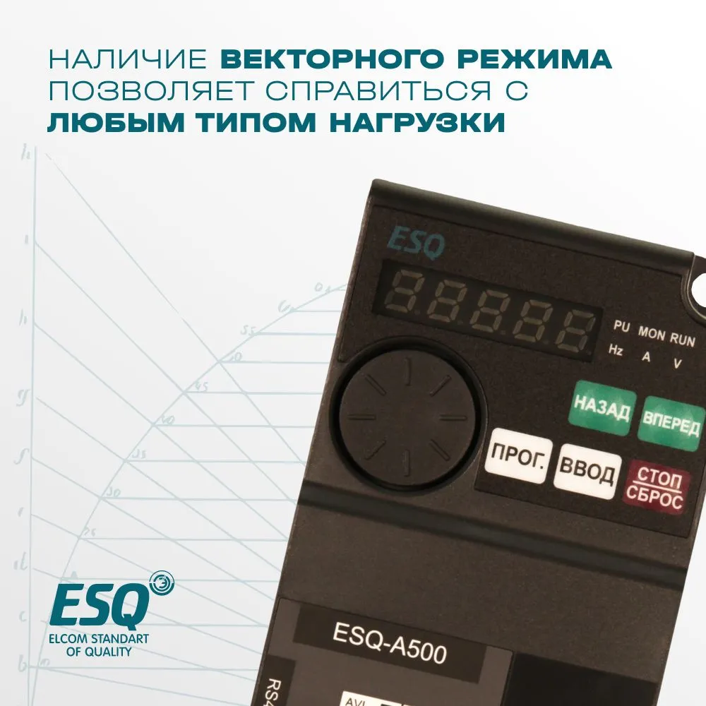 d036ijcy0639mmvg5xpx14q1zpukib2d.jpg