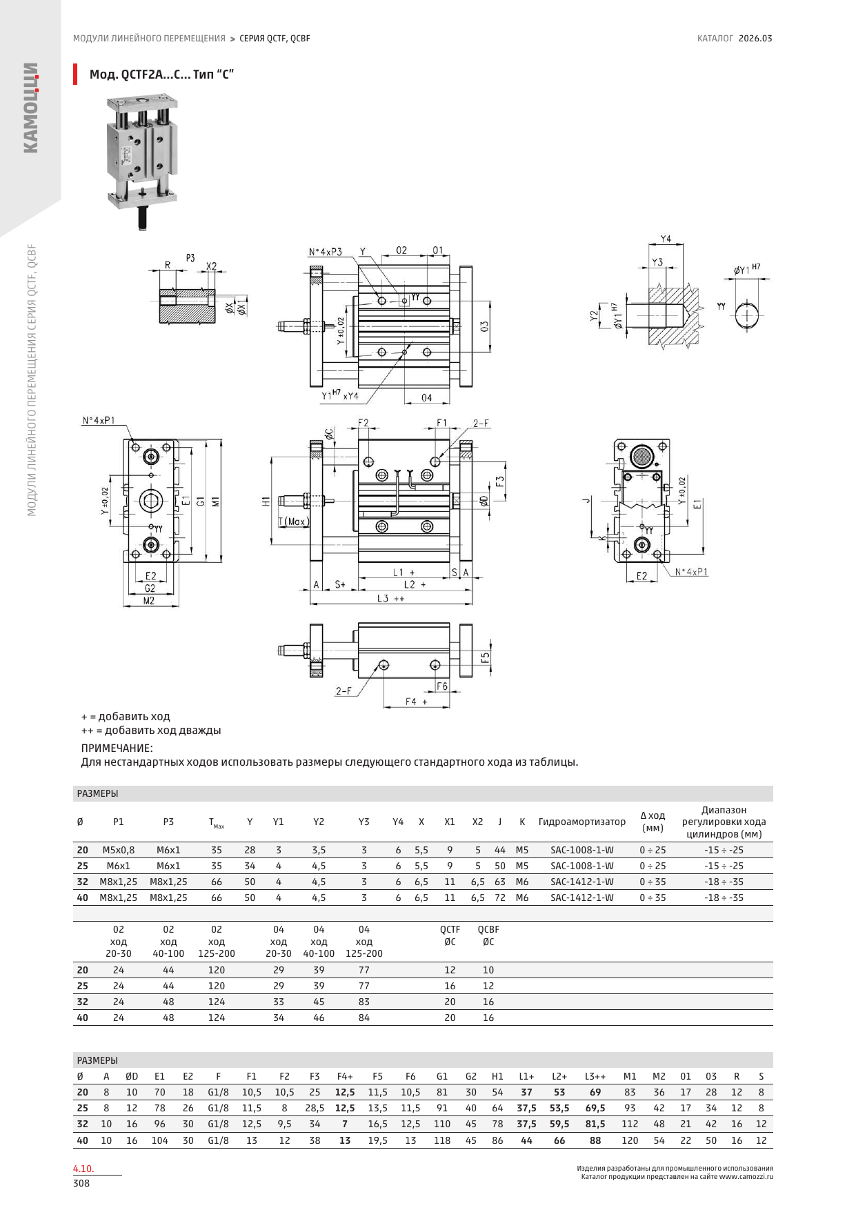 Серия QCTF/QCBF — размеры 4.png