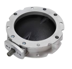 v2FSGBN-100-150.png