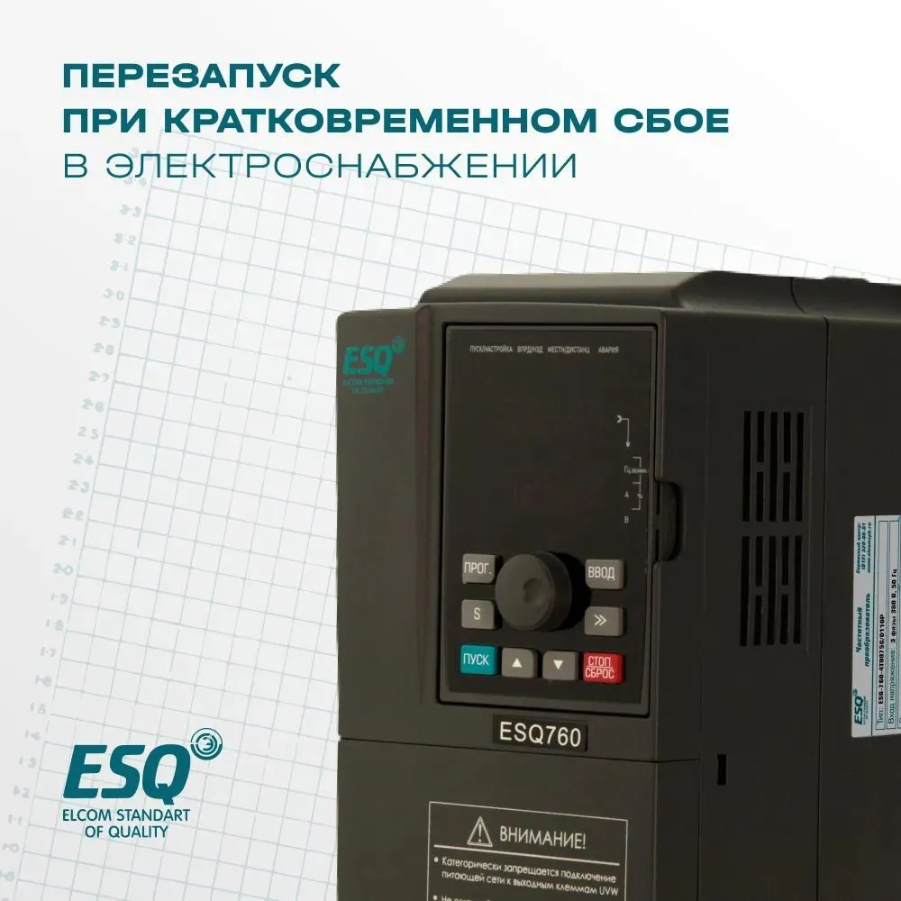 5kx0hc5wgac2y54lo1njk9a79kqwyyuj.jpg