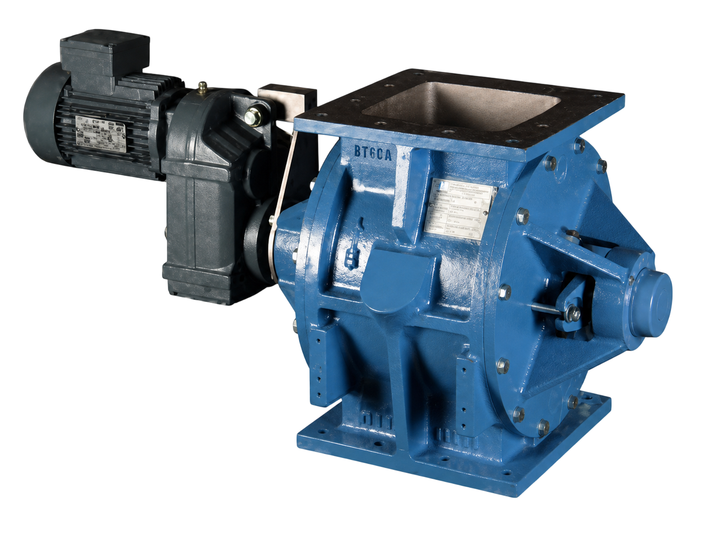 ZRF18L-30-1.5 (DCM10DS)