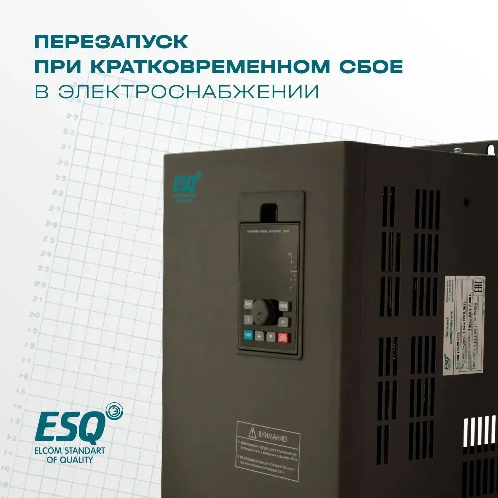 9zsdq42n1qb42iririb7k55re4mcy4nl.jpg