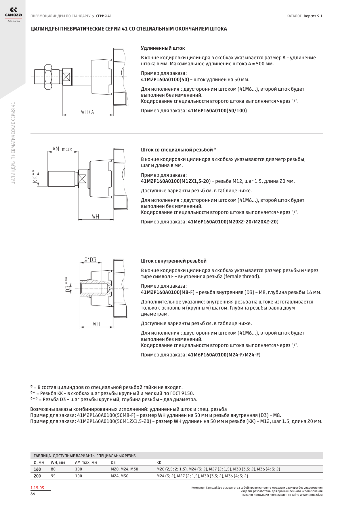 Серия 41 — размеры 3.png