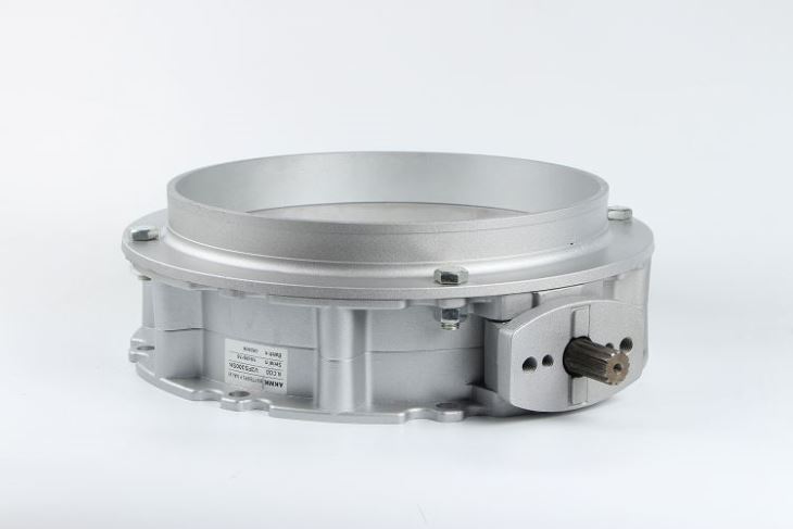 powder-butterfly-valve44022238444.jpeg