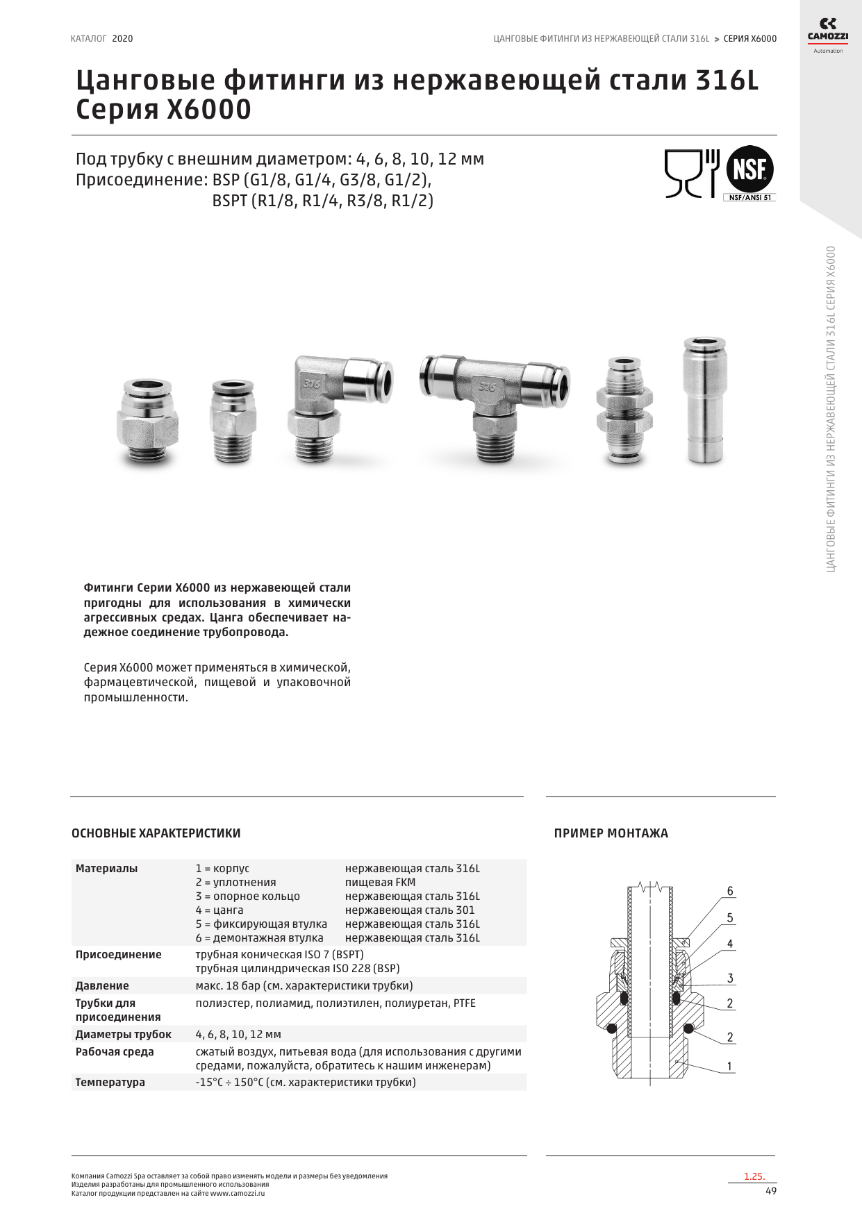 Серия X6000 — размеры 1.png