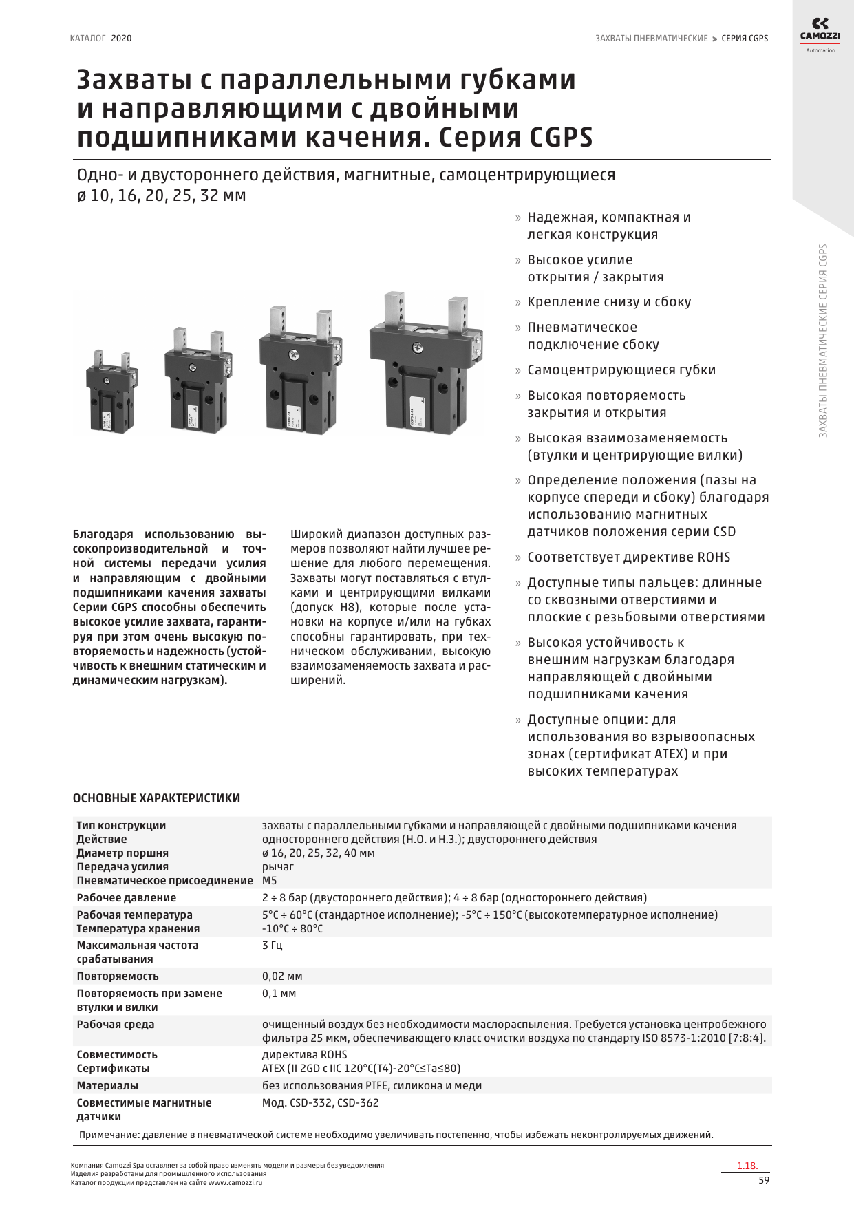 Серия CGPS — размеры 1.png