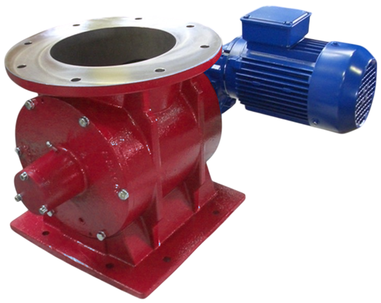 ZRO.F12L-VM-0,75
