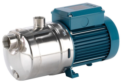 насос MXH 404/C