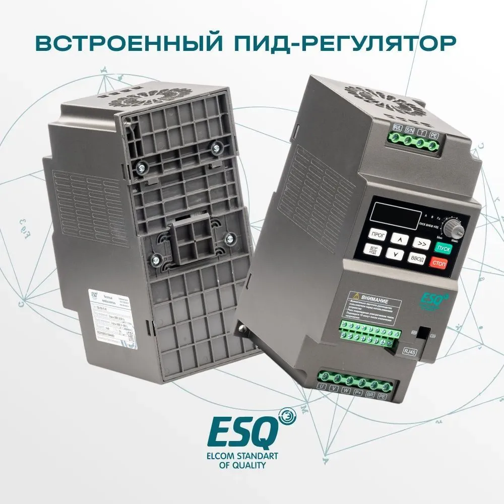 hxt25naqdv4a4jomv5i9scuyl86adnx0.jpg