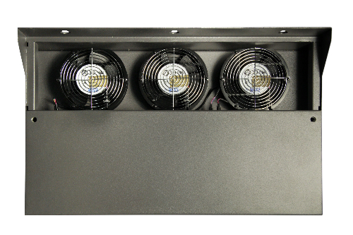lm8fgr2zucft45do33bw0cm0kz1r2t1s.jpg