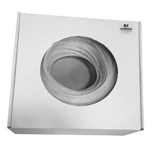 TPU 10/8