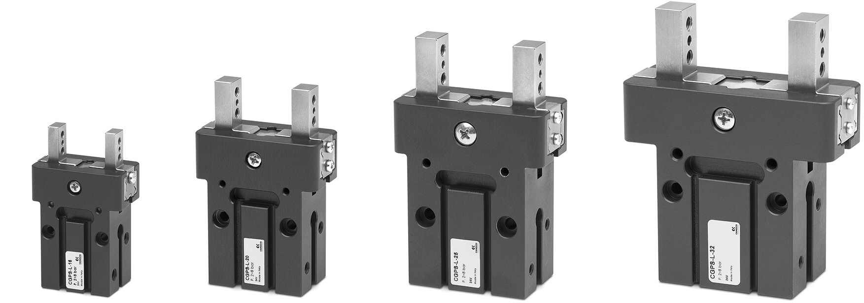 CGPS-L-25