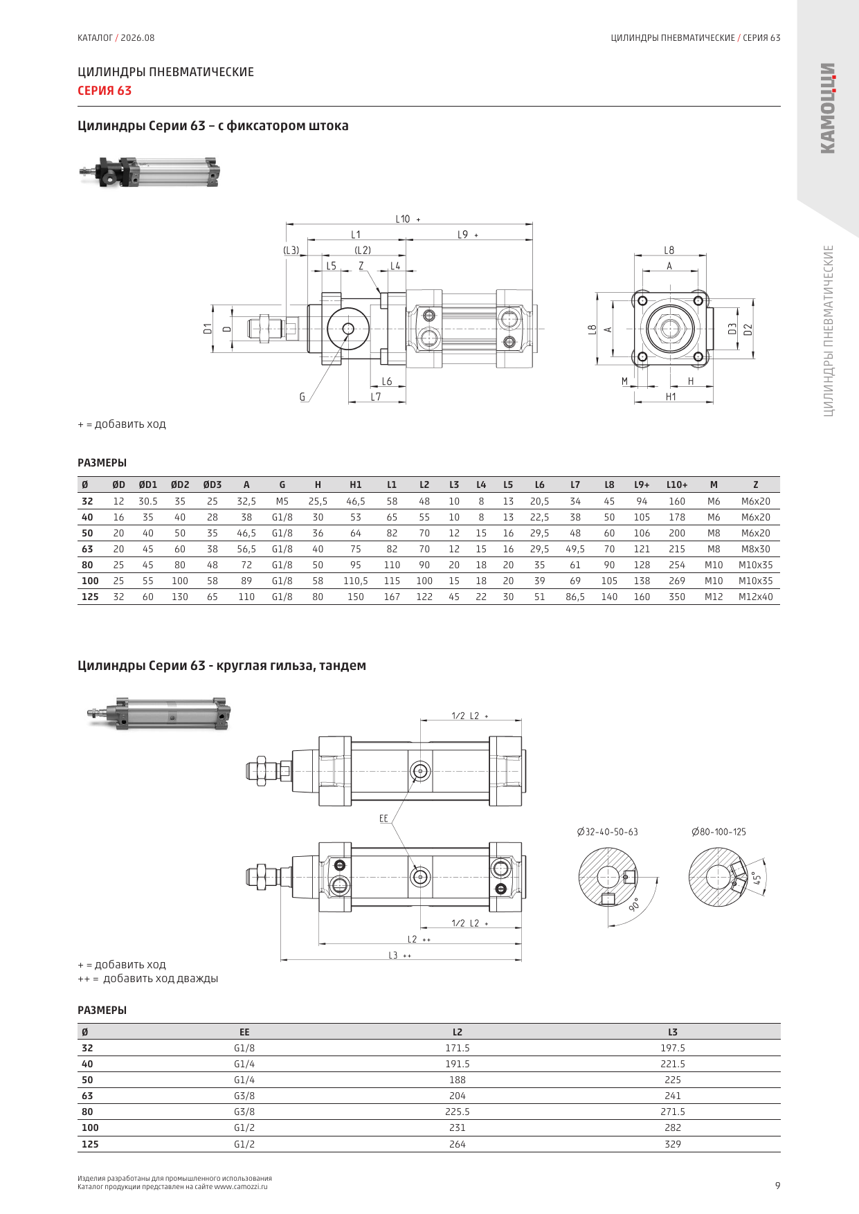 Серия 63 — размеры 5.png