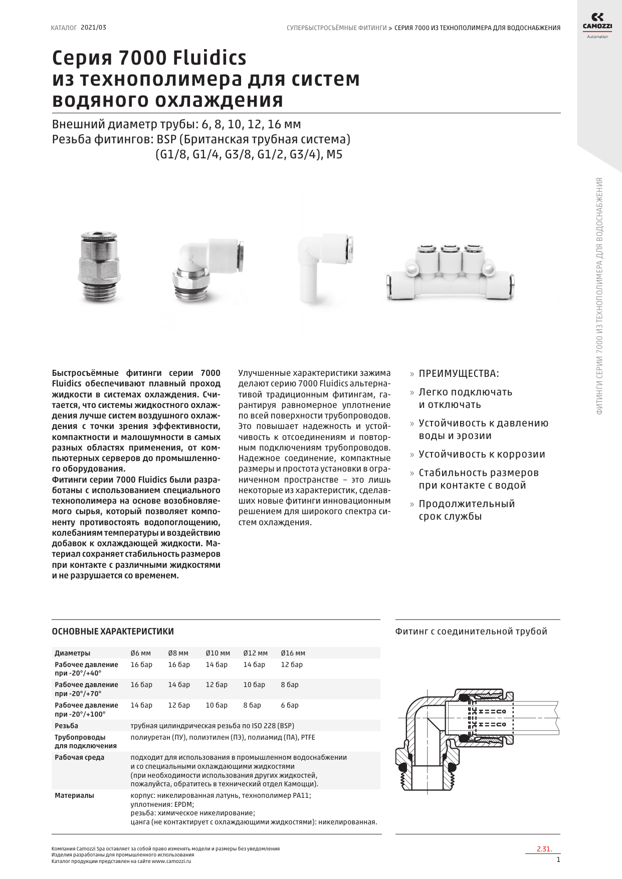 Серия 7000 — размеры 1.png