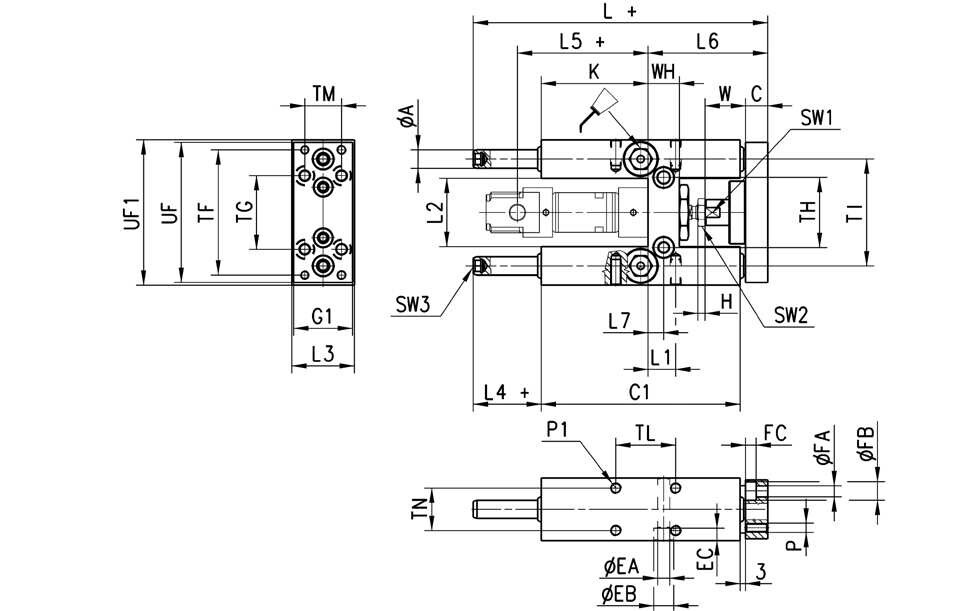 19M2A25A250