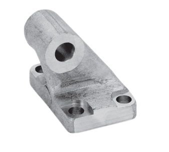 L-41-100
