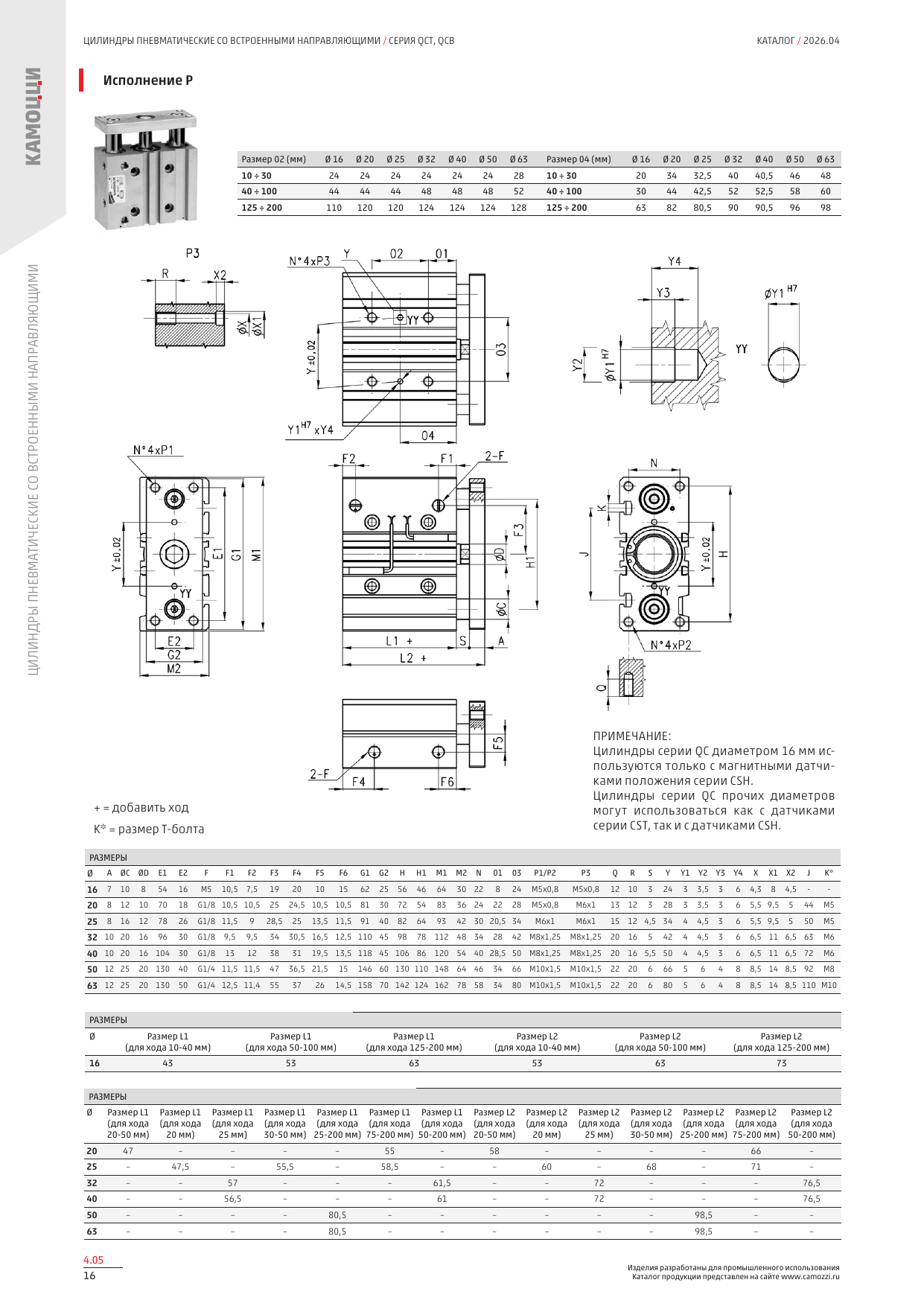 Серия QCT/QCB — размеры 5.png