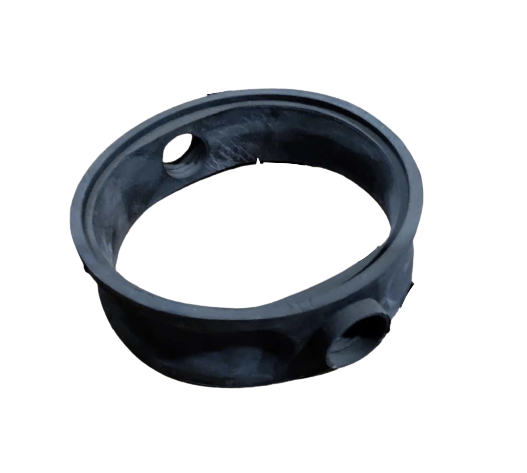 VFS100/L