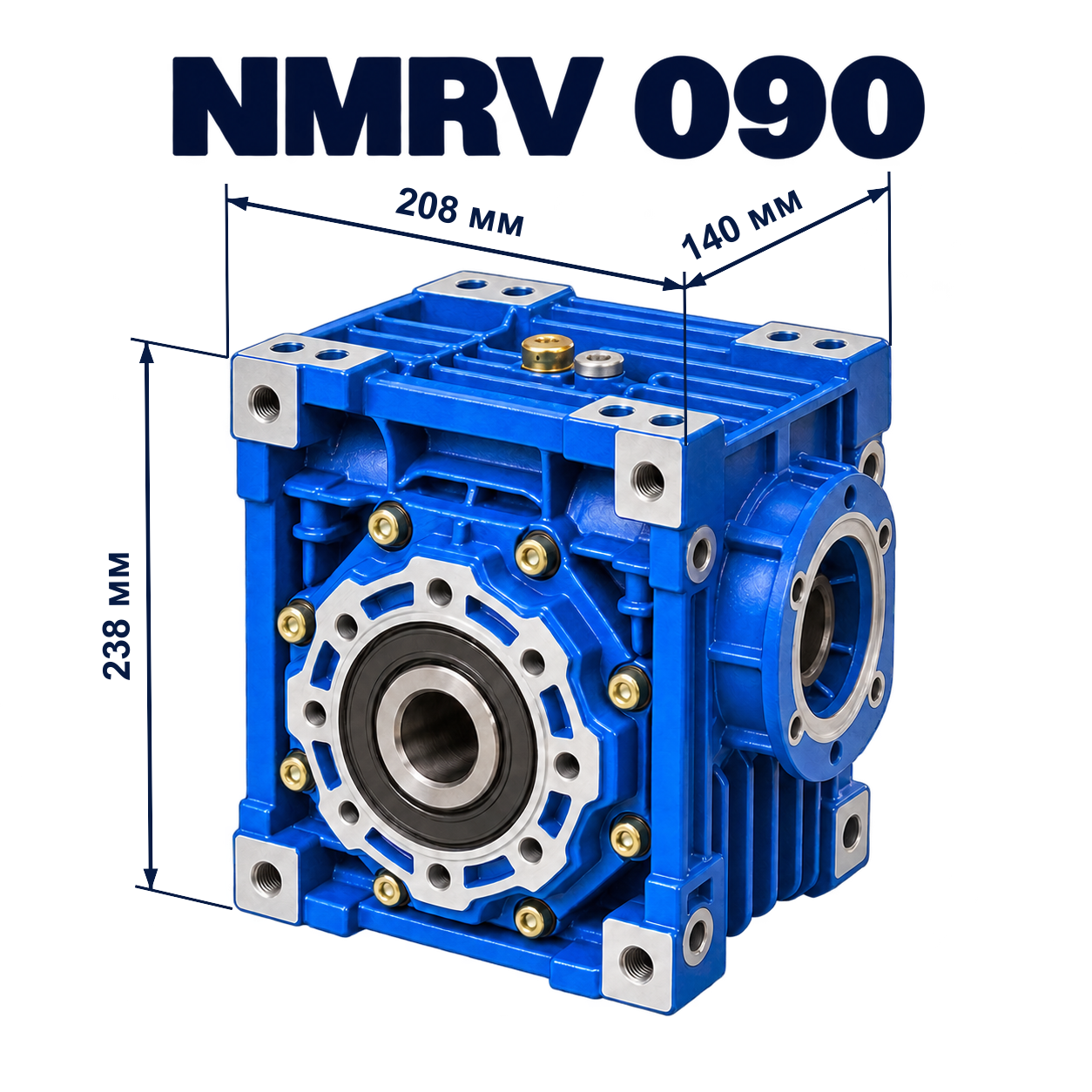 NMRV090