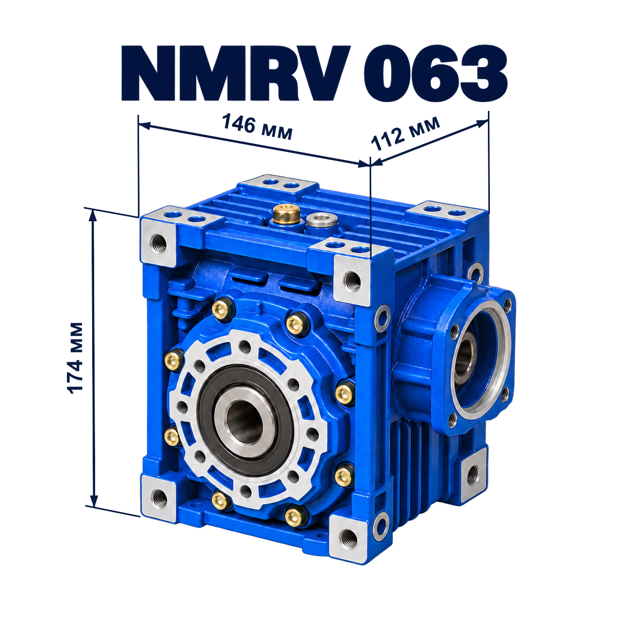 NMRV063