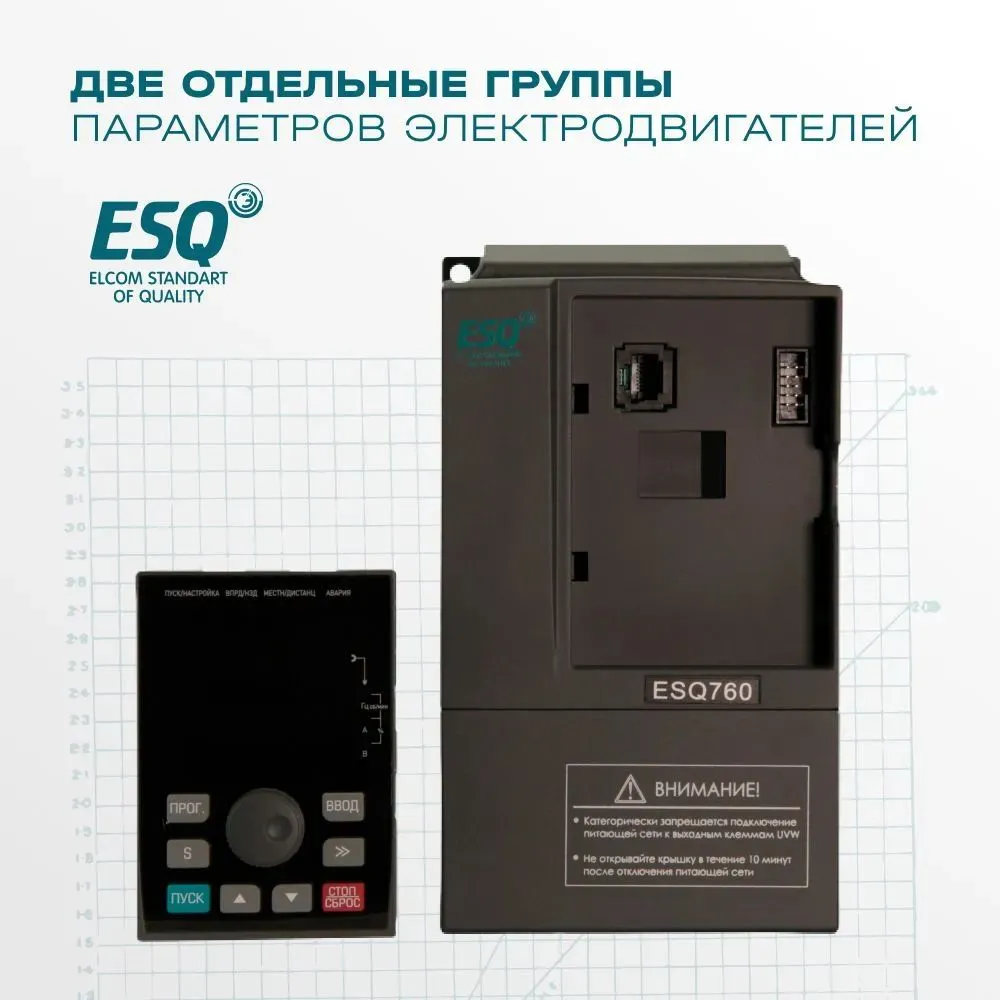 xr156vpnc7a1kkjphjysdcnfubp9a5af.jpg
