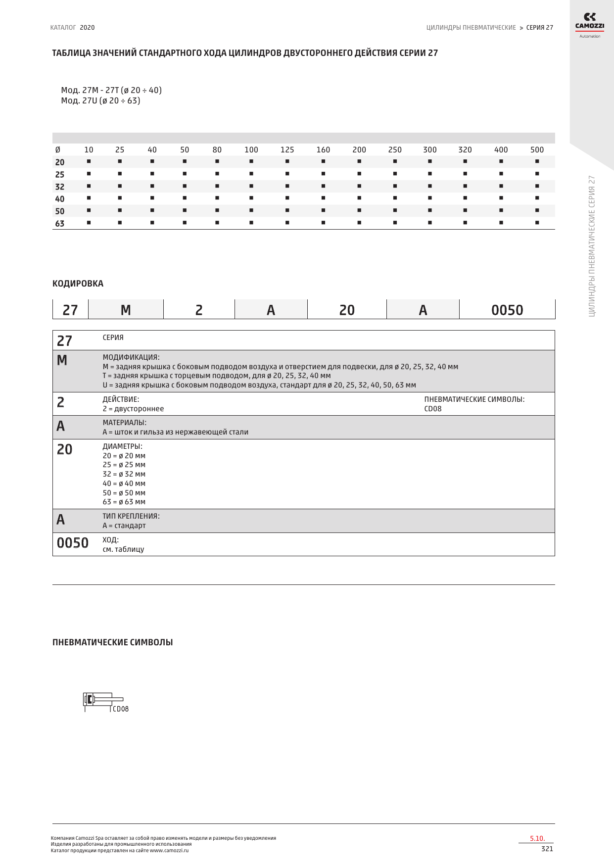 Серия 27 — размеры 2.png