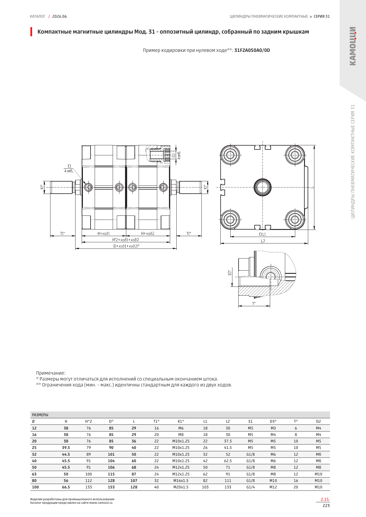 Серия 31 — размеры 4.png